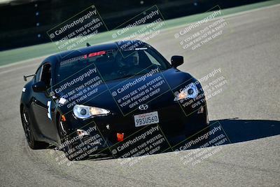 media/Nov-02-2025-Speed Ventures (Sun) [[61724e2e34]]/Red/Session 2/